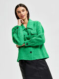 Selected ULD SHACKET, Kelly Green, highres - 16084045_KellyGreen_008.jpg