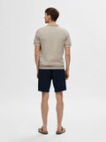 Selected EN MAILLE POLO, Pure Cashmere, highres - 16092682_PureCashmere_1085957_004.jpg