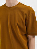 Selected T-SHIRT, Breen, highres - 16085670_Breen_006.jpg