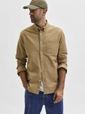 Selected OXFORD CAMISA, Ermine, highres - 16077359_Ermine_008.jpg