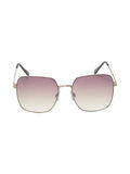 Selected CLASSIC SUNGLASSES, Gold Colour, highres - 16084128_GoldColour_923728_001.jpg