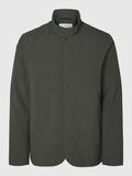 Selected WASSERABWEISENDE LEICHTE JACKE, Kambaba, highres - 16093520_Kambaba_001.jpg