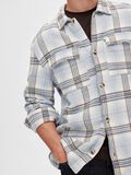 Selected GERUITE OVERSHIRT, Stormy Weather, highres - 16092751_StormyWeather_1087513_006.jpg