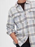 Selected CHECKED OVERSHIRT, Stormy Weather, highres - 16092751_StormyWeather_1087513_006.jpg