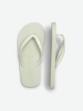 Selected BUNTE ZEHENTRENNER, Almost Aqua, highres - 16084250_AlmostAqua_005.jpg