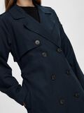 Selected DOUBLE BREASTED TRENCHCOAT, Dark Sapphire, highres - 16082403_DarkSapphire_006.jpg