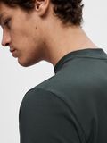 Selected KURZÄRMELIGES T-SHIRT, Green Gables, highres - 16091902_GreenGables_006.jpg