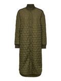 Selected QUILTET - COAT, Winter Moss, highres - 16075590_WinterMoss_001.jpg