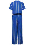 Selected GESTREEPTE - JUMPSUIT, Surf The Web, highres - 16058299_SurfTheWeb_577345_002.jpg