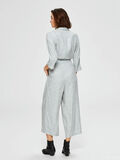 Selected TUTA JUMPSUIT, Faded Denim, highres - 16074654_FadedDenim_775257_004.jpg