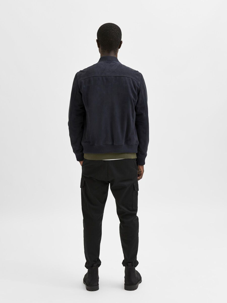 Selected WILDLEDER JACKE, Sky Captain, highres - 16077542_SkyCaptain_004.jpg