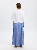 Selected STREIFEN MAXIROCK, Dazzling Blue, highres - 16097870_DazzlingBlue_1187484_004.jpg