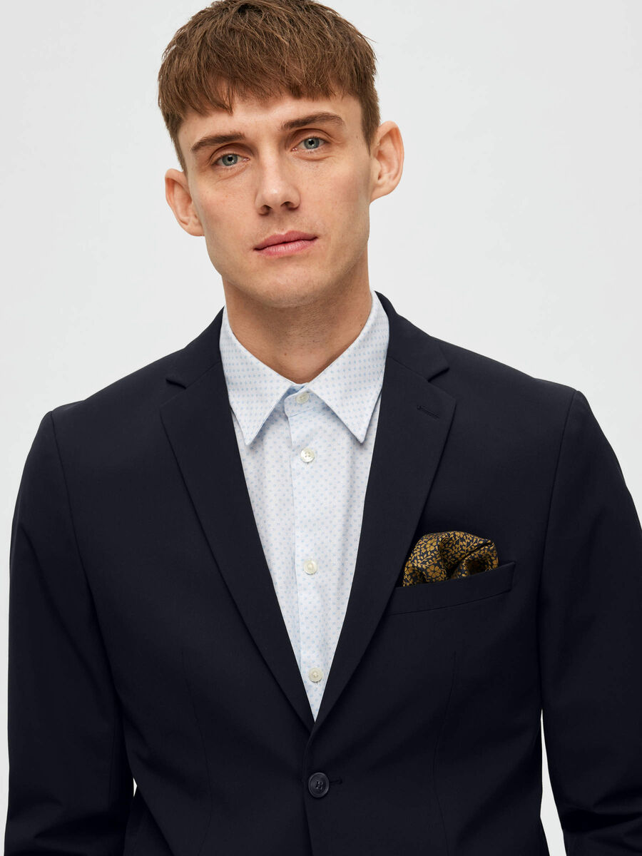 Selected FAZZOLETTO, Dark Navy, highres - 16089140_DarkNavy_1014914_003.jpg