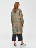 Selected CAPPOTTO, Lead Gray, highres - 16066333_LeadGray_685717_004.jpg