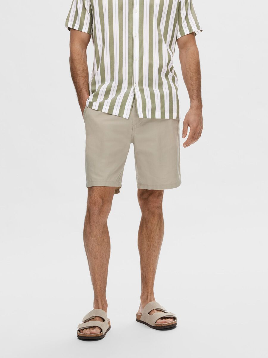 Selected SHORTSIT, Pure Cashmere, highres - 16092722_PureCashmere_003.jpg