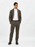 Selected WOVEN TROUSERS, Brownie, highres - 16086801_Brownie_969339_008.jpg