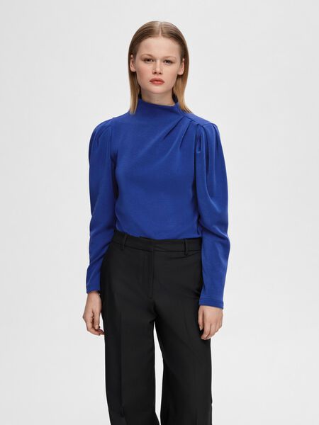Selected DRAPED TOP, Surf the Web, highres - 16088133_SurfTheWeb_003.jpg