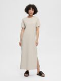 Selected VESTITO MIDI, Birch, highres - 16089880_Birch_005.jpg