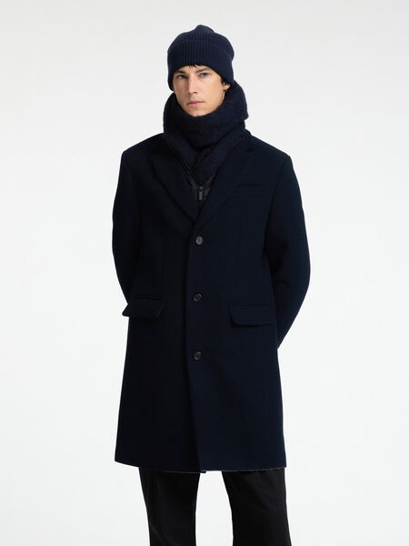 Selected CAPPOTTO 2-IN-1, Sky Captain, highres - 16094324_SkyCaptain_003.jpg