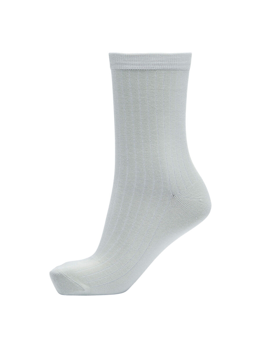 One size - socks, Selected