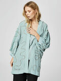 Selected EMBELLISHED - KIMONO, Gray Mist, highres - 16060877_GrayMist_604285_003.jpg