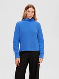 Selected OVERSIZED JUMPER, Nebulas Blue, highres - 16075489_NebulasBlue_003.jpg