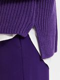 Selected SWETER, Acai, highres - 16075489_Acai_006.jpg