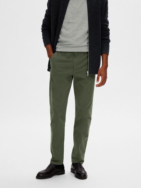 Selected 175 SLIM FIT CHINOS, Forest Night, highres - 16092301_ForestNight_003.jpg