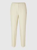 Selected TAILORED CROPPED TROUSERS, Birch, highres - 16093192_Birch_001.jpg
