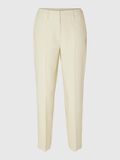 Selected CROPPED ANZUG HOSE, Birch, highres - 16093192_Birch_001.jpg