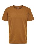 Selected CREW NECK T-SHIRT, Monks Robe, highres - 16071775_MonksRobe_001.jpg