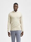 Selected MAGLIONE, Simply Taupe, highres - 16079772_SimplyTaupe_853571_003.jpg