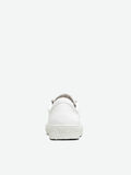 Selected SNEAKERS, White, highres - 16064273_White_004.jpg