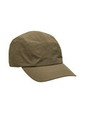 Selected PANEL CAP, Vetiver, highres - 16089152_Vetiver_002.jpg
