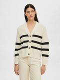 Selected STRIPED CARDIGAN, Snow White, highres - 16090275_SnowWhite_1051477_003.jpg