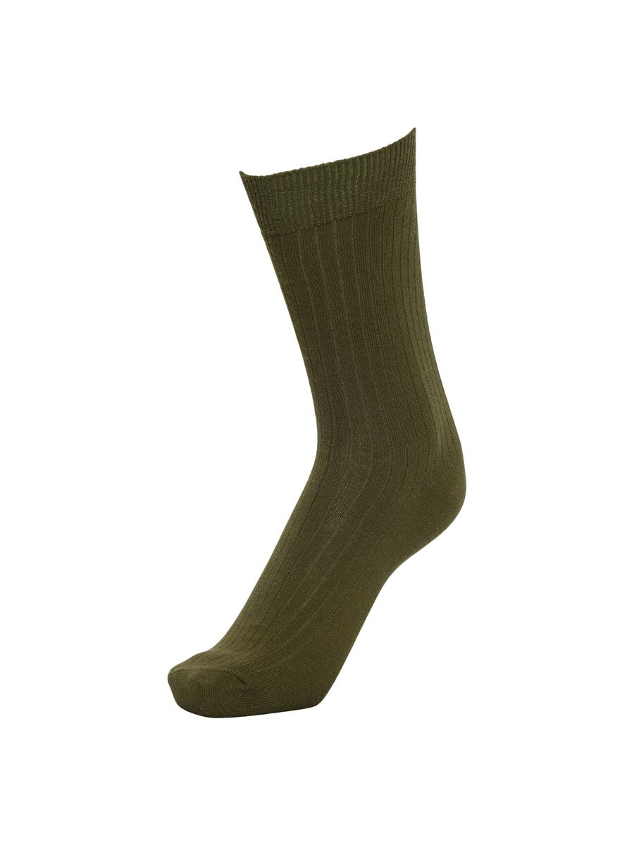 Selected CALZINI, Ivy Green, highres - 16081851_IvyGreen_001.jpg