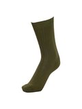 Selected CALZINI, Ivy Green, highres - 16081851_IvyGreen_001.jpg