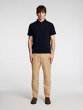 Selected SEERSUCKER POLO, Sky Captain, highres - 16096773_SkyCaptain_005.jpg