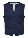 Selected BOMULL - VEST, Black Iris, highres - 16069457_BlackIris_001.jpg