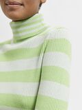 Selected STRIPED KNIT, Pistachio Green, highres - 16089864_PistachioGreen_1030271_006.jpg