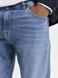 Selected JEANSY SLIM FIT, Light Blue Denim, highres - 16080516_LightBlueDenim_006.jpg