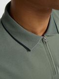 Selected POLO, Agave Green, highres - 16096223_AgaveGreen_006.jpg
