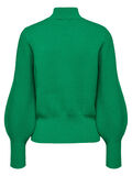 Selected MAGLIONE, Jolly Green, highres - 16053906_JollyGreen_002.jpg