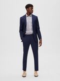 Selected MERINOWOLL HOSE, Navy Blazer, highres - 16088562_NavyBlazer_005.jpg