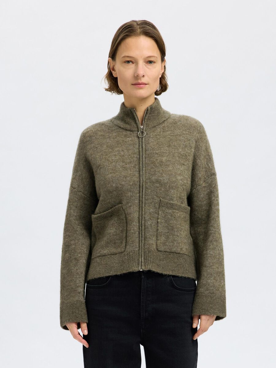 Selected WOLMIX VEST, Vetiver, highres - 16091220_Vetiver_1062011_003.jpg