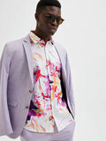 Selected FLORAL SHIRT, Bright White, highres - 16084645_BrightWhite_931770_008.jpg