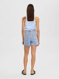 Selected RIBBED TANK TOP, Blue Heron, highres - 16088726_BlueHeron_004.jpg