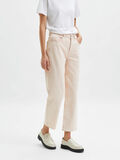 Selected PASTELL JEANS, Peach Whip, highres - 16083358_PeachWhip_003.jpg