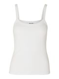 Selected COTTON TANK TOP, Bright White, highres - 16093261_BrightWhite_001.jpg