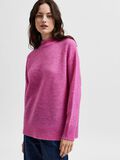 Selected MAGLIONE, Phlox Pink, highres - 16084811_PhloxPink_945107_008.jpg